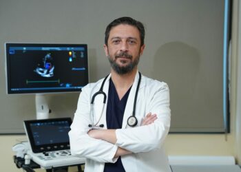 ‘Portakal suyu kalp ve beyin sağlığını olumlu etkiliyor’