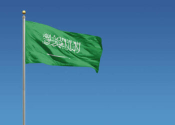 Suudi Arabistan, İranlı 5 diplomatın ülkeyi terk etmelerini istedi