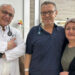 Kalbe küçük kesiyle büyük müdahale