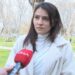 Boşanma aşamasındaki eşinin vurduğu Tuğçe, 14 yaşındayken zorla evlendirilmiş