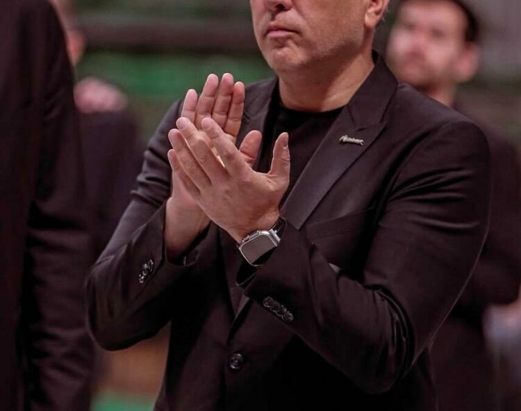 Merkezefendi deplasmanda zincir kırdı