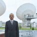 Bakan Uraloğlu: 5G altyapısı tamamlanan yolda test süreci başlıyor