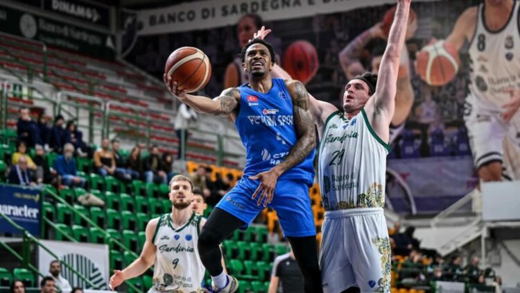 Petkimspor lige döndü