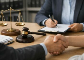 5 milyon 630 bin dosya ara buluculukla çözüldü