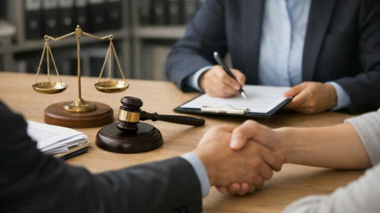 5 milyon 630 bin dosya ara buluculukla çözüldü