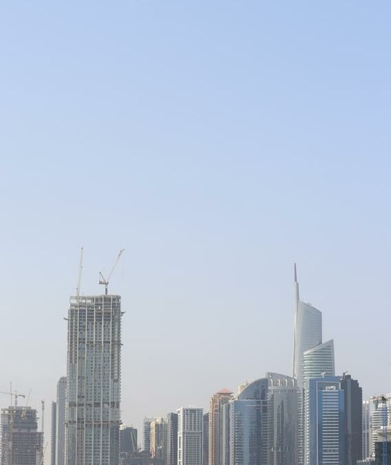 BAE: 4 füze ve 25 İHA etkisiz hale getirildi