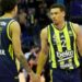 Fenerbahçe Beko, Wade Baldwin ile yeni sözleşme imzalıyor