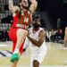 Glint Manisa Basket - Karşıyaka: 92-78