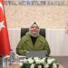 Eskişehir’de zincirleme kaza: Eski bakanlar Koç ve Selçuk da yaralı