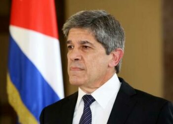 Küba: ABD'den gelebilecek olası bir saldırı karşısında askeri hazırlık yapıyoruz