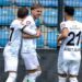 Bodrum FK uygun adım Play-Off'a