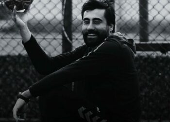 Somaspor'un rakibi Isparta 32