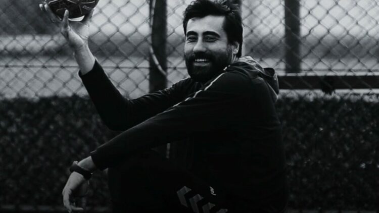 Somaspor'un rakibi Isparta 32