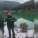 Afyonkarahisar'da içme suyu temini riski
