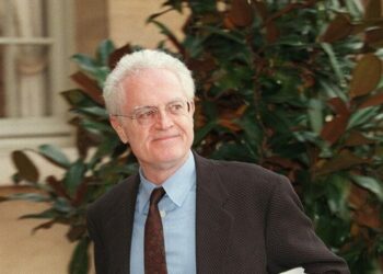 Eski Fransa Başbakanı Lionel Jospin hayatını kaybetti