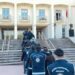 Bodrum'da 33 kaçak göçmen yakalandı, 9 organizatör tutuklandı