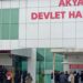Sakarya'da akrabalar arası silahlı kavga: 2 yaralı