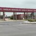 Çorlu Devlet Hastanesi’nde yenilenen diyaliz ünitesi hizmete başladı