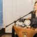 TYF Yelken Ligi 2’nci Ayak Optimist Senior Türkiye Şampiyonası sona erdi