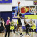 Fenerbahçe Opet - Çimsa ÇBK Mersin: 73-62