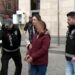 Kırklareli'de evdeki yangında ölümün, cinayet olduğu ortaya çıktı