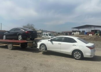 Osmaniye'da yasa dışı bahis soruşturması: 1 milyar TL değerindeki varlığa el konuldu