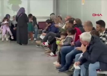 Doç. Dr. Doğan: Yılda 12 bin kişi bir uzvunu kaybediyor, en büyük sebebi diyabet