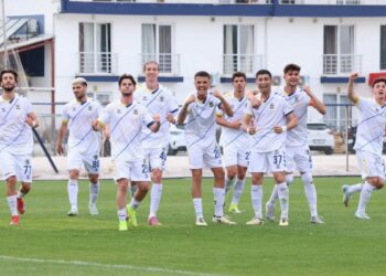 Menemen FK'nın rakibi Mardin 1969