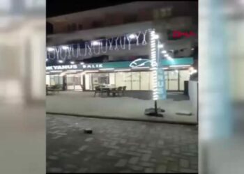 Yıkılan Taşoluk Apartmanı davasında mütalaa; 7 sanığa 15'er yıla kadar hapis talebi