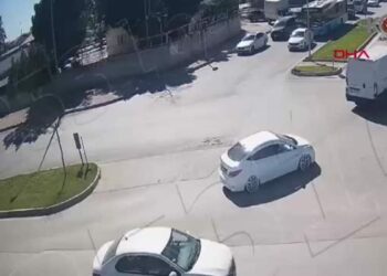 Pompalı tüfekle saldırıp, 60 milyon TL isteyen suç örgütüne operasyon: 3 tutuklama