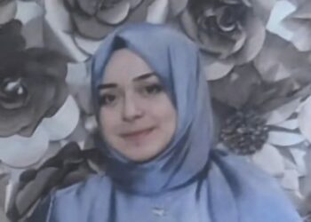 Bakırköy'de motosiklet kazasında ağır yaralanan kadın 20 gün sonra hayatını kaybetti