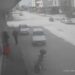 Adana'da iki motosiklet çarpıştı; 3 yaralı