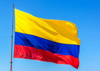 Kolombiya'da 3 günlük ulusal yas ilan edildi