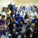 Fethiyespor'dan anlamlı galibiyet