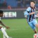 Trabzonspor’da devre arası dokunuşu sahaya yansıdı