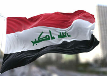 Irak Savunma Bakanlığı: Hava saldırısında 7 asker hayatını kaybetti