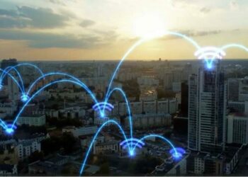 Bakan Uraloğlu: 5G hizmeti, 1 Nisan'da başlayacak