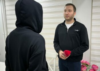 Mobbing iddiasıyla ihtar çekti, işten çıkarıldı