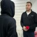 Mobbing iddiasıyla ihtar çekti, işten çıkarıldı