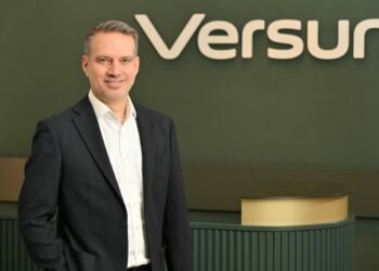 Versuni Türkiye’nin satış ve ticari operasyon yapısında iki yeni atama