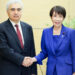 Japonya Başbakanı Takaichi, IEA Başkanı Birol ile görüştü