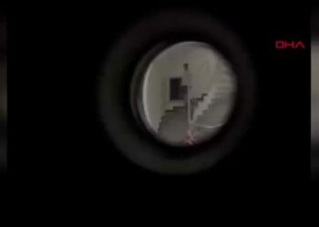 Savcı, Ukrayna asıllı eşini darbettiği öne sürülen sanık için 20 yıla kadar hapis istedi