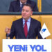 Babacan: Savaşı barış anlaşmasıyla neticelendirmek, Türkiye ve bölge ülkelerinin hedefi olmalı