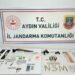 Uyuşturucu ve tarihi eser operasyonu: 2 gözaltı, şüpheliler adliyede