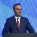 Bakan Kacır: Sanayi ve teknoloji kolejleri kuracağız