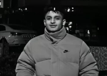 Esenler'de kavga sırasında silahla yaralanan 19 yaşındaki Umut hayatını kaybetti