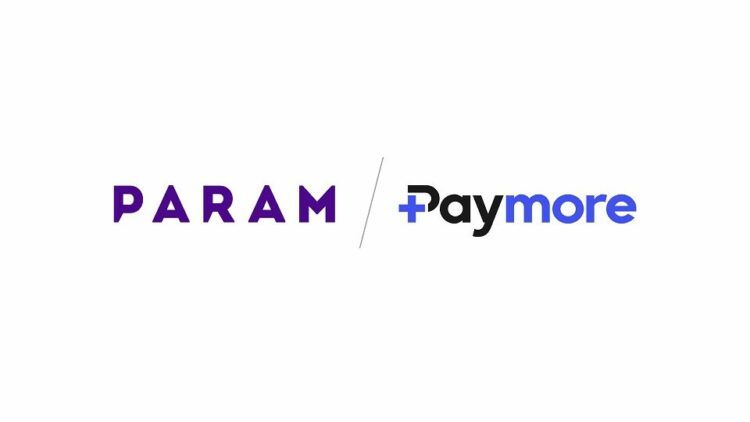 Param ve Paymore iş birliğiyle self-service noktalarında nakitsiz ödemede yeni dönem