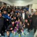 Manisa ekibi Nurlupınarspor'a Amatör Futbol Disiplin Kurulu'ndan ayrımcılık cezası