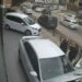 Pendik’te silahlı saldırı: 2 yaralı