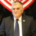 Samsunspor Basın Sözcüsü Çakır: Thomas Reis’in yaptığı açıklamaları anlamak mümkün değil
